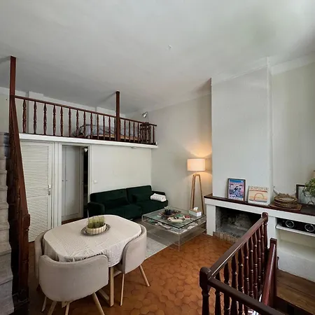 Apartment 2 9mn Arc De Triomphe Neuilly-sur-Seine
